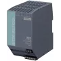 Siemens 6EP1323-2BA00 maitinimo adapteris/inverteris, vidaus, daugiaspalvis