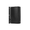 Kolonninis garsiakalbis Omnitronic 11036956 Juodas 160 W