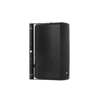 Kolonninis garsiakalbis Omnitronic 11036956 Juodas 160 W