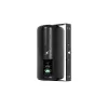 Kolonninis garsiakalbis Omnitronic 11036956 Juodas 160 W