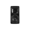Kolonninis garsiakalbis Omnitronic 11036956 Juodas 160 W