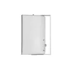 Kolonninis garsiakalbis Omnitronic 11036957 baltas laidinis 160 W