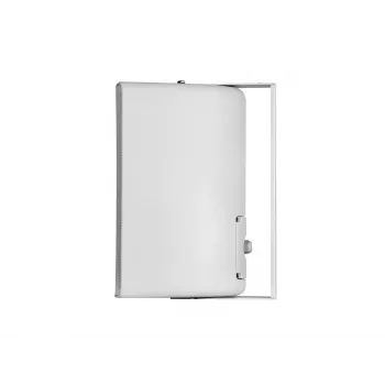 Kolonninis garsiakalbis Omnitronic 11036957 baltas laidinis 160 W