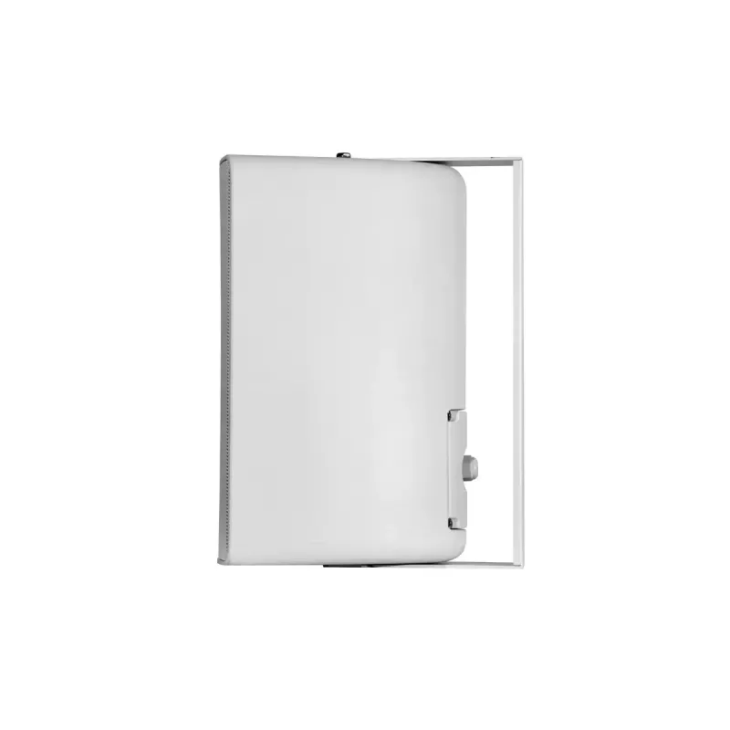 Kolonninis garsiakalbis Omnitronic 11036957 baltas laidinis 160 W