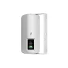 Kolonninis garsiakalbis Omnitronic 11036957 baltas laidinis 160 W
