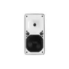 Kolonninis garsiakalbis Omnitronic 11036957 baltas laidinis 160 W