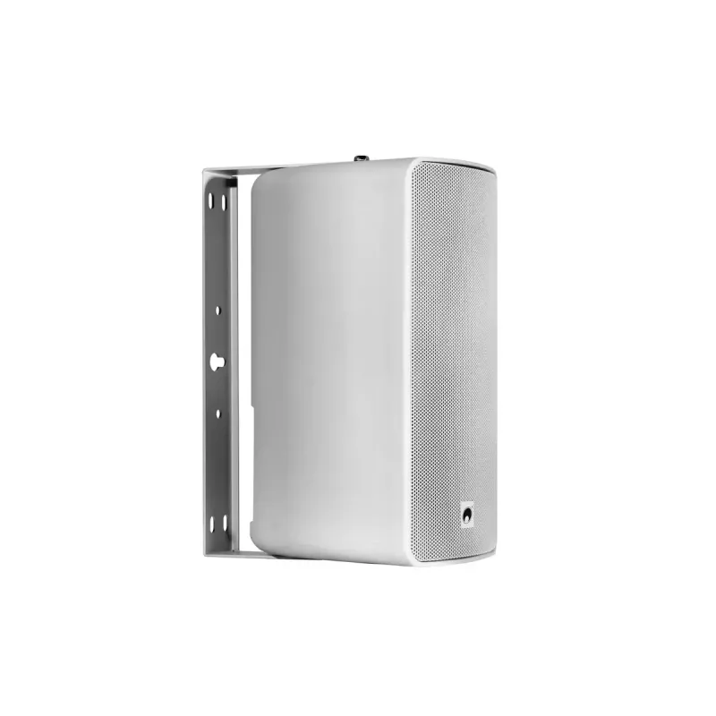 Kolonninis garsiakalbis Omnitronic 11036957 baltas laidinis 160 W