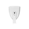 Kolonninis garsiakalbis Omnitronic 11036957 baltas laidinis 160 W