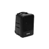 Viešojo adresavimo sistema Omnitronic 13106970