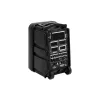 Viešojo adresavimo sistema Omnitronic 13106970