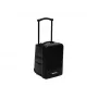 Viešojo adresavimo sistema Omnitronic 13106970
