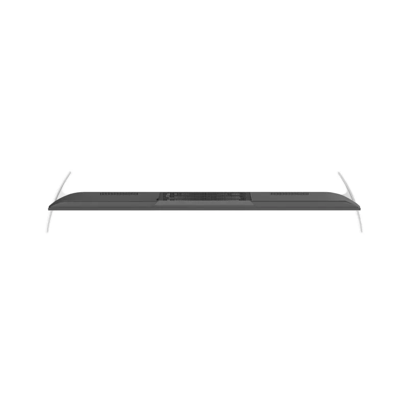 TORNADO 65UA3400X | 65 colių berėmis 4K UHD Google TV su HDR10 ir HLG