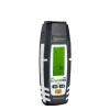 Drėgmės matuoklis Laserliner DampMaster Compact Plus