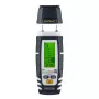 Drėgmės matuoklis Laserliner DampMaster Compact Plus