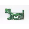Pagrindinė plokštė Lenovo 5B20W77438, skirta ThinkPad L14