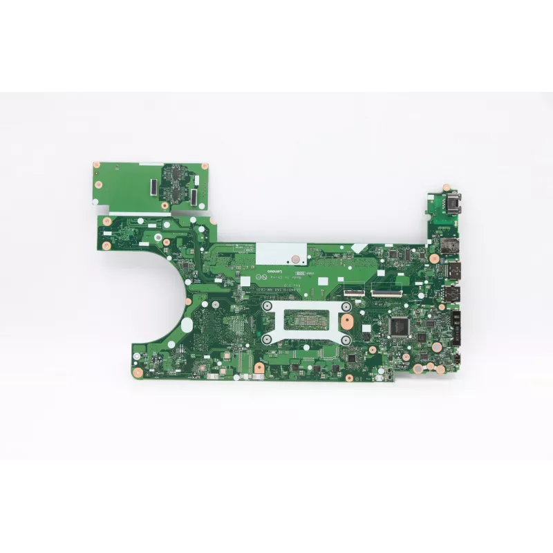 Pagrindinė plokštė Lenovo 5B20W77438, skirta ThinkPad L14