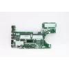 Pagrindinė plokštė Lenovo 5B20W77438, skirta ThinkPad L14