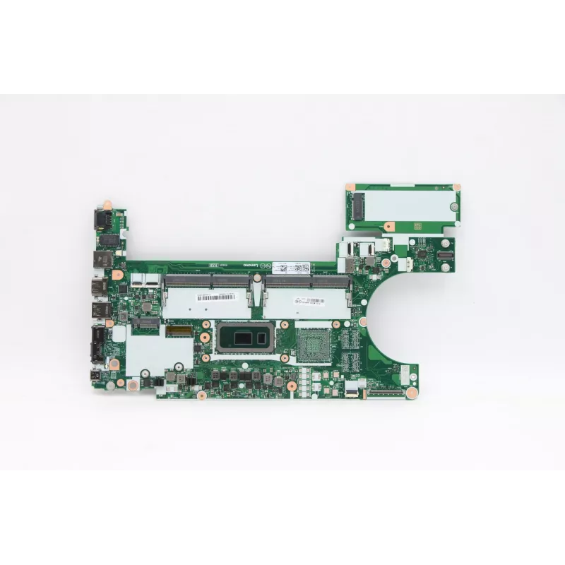 Pagrindinė plokštė Lenovo 5B20W77438, skirta ThinkPad L14