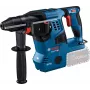 Perforatorius Bosch GBH 18V-28 C