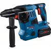 Perforatorius Bosch GBH 18V-28 C