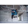 Perforatorius Bosch GBH 18V-28 C