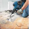 Bosch 0 611 320 703 sūklinis plaktukas 650 W