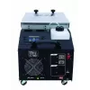 Žemo rūko mašina Eurolite NB-150 ICE Multicolour