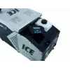 Žemo rūko mašina Eurolite NB-150 ICE Multicolour