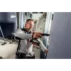 Sraigtinis pistoletas Metabo TBS 18 LTX BL 5000 5000 RPM 18V 2 akumuliatoriai