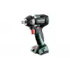 Sukimo aparatas Metabo SET 2.9.3 18V 2100 RPM juoda, žalia, raudona