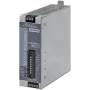Siemens 6EP3343-0SA00-0AY0 maitinimo adapteris/inverteris, vidaus, įvairiaspalvis