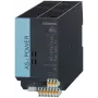Siemens 3RX9502-0BA00 automatinis jungiklis