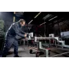 Atsuktuvas elektrinis Metabo 602362840