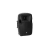 Garsiakalbis Omnitronic 11038759 150 W laidinis ir belaidis juodas