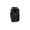 Garsiakalbis Omnitronic 11038759 150 W laidinis ir belaidis juodas