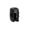 Garsiakalbis Omnitronic 11038759 150 W laidinis ir belaidis juodas