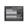 Mikšerinis pultas Omnitronic 10040283