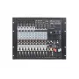 Mikšerinis pultas Omnitronic 10040283