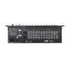 Mikšerinis garso stalas Omnitronic 10040285