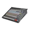 Mikšerinis garso stalas Omnitronic 10040285