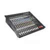 Mikšerinis garso stalas Omnitronic 10040285