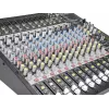 Mikšerinis garso stalas Omnitronic 10040285
