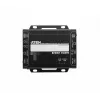 ATEN VE814AT-AT-G HDMI HDBaseT siųstuvas su vietine HDMI išvestimi (4K iki 100 m)