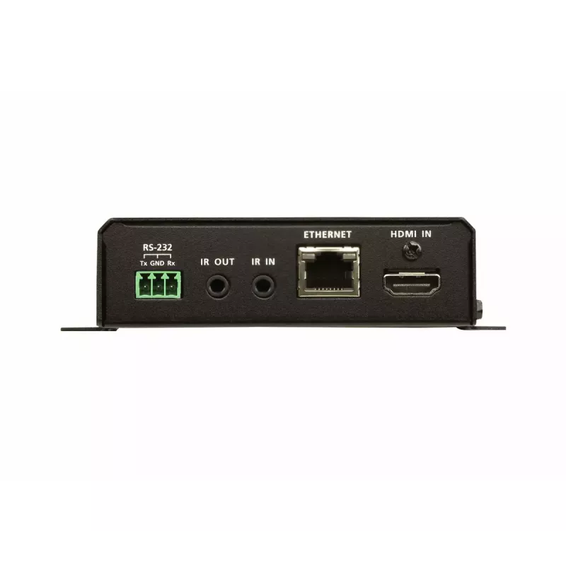 ATEN VE814AT-AT-G HDMI HDBaseT siųstuvas su vietine HDMI išvestimi (4K iki 100 m)