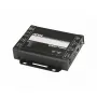 ATEN VE814AT-AT-G HDMI HDBaseT siųstuvas su vietine HDMI išvestimi (4K iki 100 m)