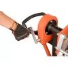 Automobilio remonto įrankis Bahco BH8AC2-500 patvarus ir patikimas