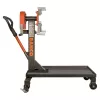 Automobilio remonto įrankis Bahco BH8AC2-500 patvarus ir patikimas