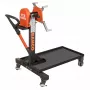 Automobilio remonto įrankis Bahco BH8AC2-500 patvarus ir patikimas