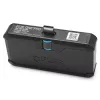 Termovizinė kamera FLIR FP3IC 160×120 px, 8.7 Hz, NETD 150 mK, -20–400 °C, USB‑C, metalinis korpusas