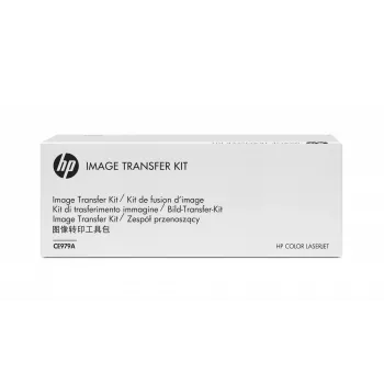 Perdavimo rinkinys HP Color LaserJet CP5520 (CE979A)
